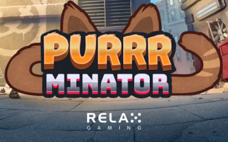 Purrrminator - Revue de jeu