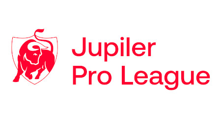 Jupiler Pro League