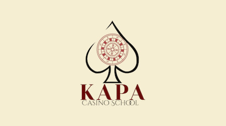 Kapa Casino School