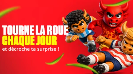Horse Legend est de retour chez Ladbrokes : qualifiez-vous et remportez des surprises chaque jour !