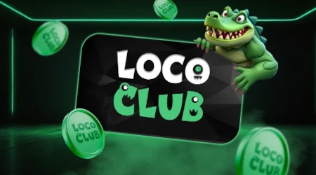 Loco Club : le programme de fid&eacute;lit&eacute; de Loco Casino r&eacute;compense les mises des joueurs