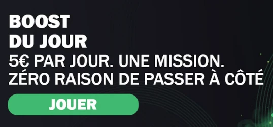 Loco Casino lance ses Missions : jusqu'&agrave; 5 &euro; garantis par jour