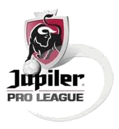 Logo Jupiler Pro League