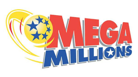 MegaMillions 