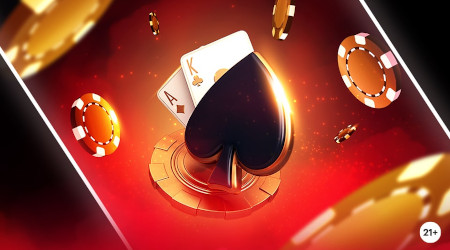 Blackjack Fever : 300 euros par jour à gagner sur  le casino Napoleon
