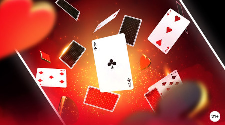 Mission Blackjack : Gagnez un extra sur vos gains  nets avec le Live Casino Napoleon