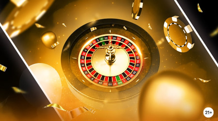 As de la Roulette : 35.000 euros à gagner sur le Live Casino Napoleon