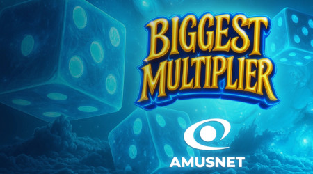 1 tour = Gagnez jusqu'à 200 euros avec le casino Oria et son tournoi  Multiplier Rush