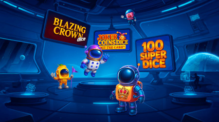 50 % de cash en plus par jour avec le casino Oria