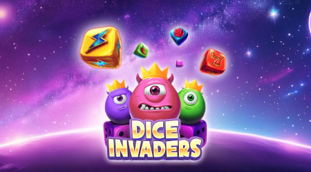Explorez une galaxie de  multiplicateurs pour 1.000 euros avec le casino Oria