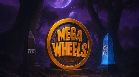 Oria Casino lance 1.500 Mystery Jackpots avec Air Dice