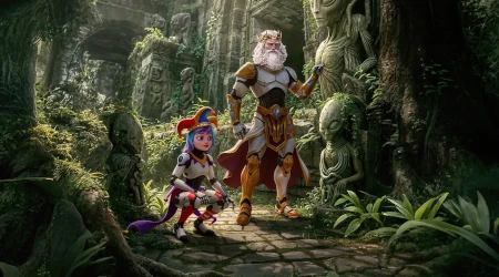 Nice Drops sur Oria Casino : une pluie de gains pour cl&ocirc;turer l'ann&eacute;e 2025