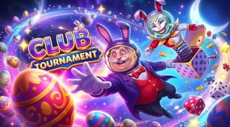 Mission Multiplicateur Oria : un tournoi Amusnet o&ugrave; un seul spin peut tout changer