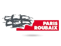 Paris - Roubaix