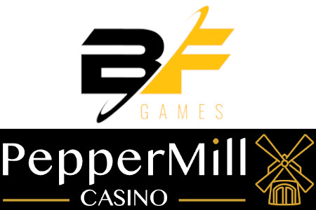 5 Deposit Casino United states