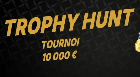 PepperMill Casino lance un tournoi &agrave; 10.000 &euro; pour la Coupe du monde