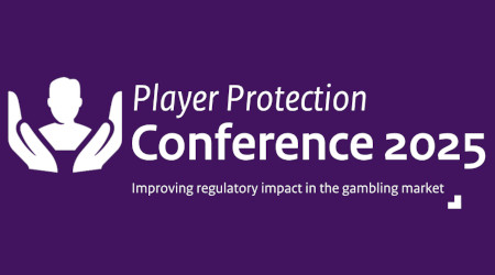 Player Protection Conference 2025