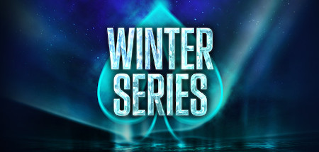 50 millions d'euros de dotation pour les Pokerstars Winter Series