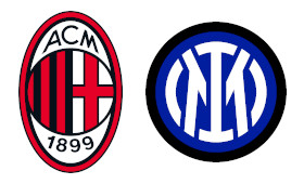 Pronostic AC Milan x Inter le mercredi 10 mai 2023