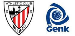 Bilbao x Genk
