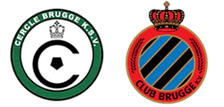Cercle Bruges x Club Bruges