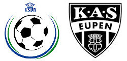 Roulers x Eupen