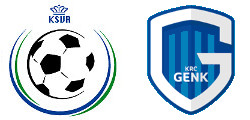 KSV Roulers x Genk