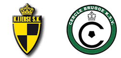 Lierse x Cercle Bruges