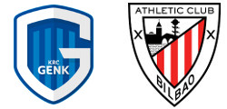 Genk x Athletic Bilbao