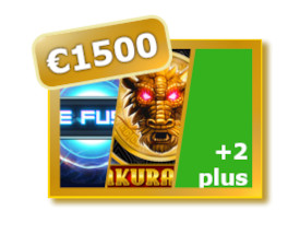 RedDice.be lance le tournoi Monthly 1.500 : 1.500 € à gagner pour seulement 2 € de mise