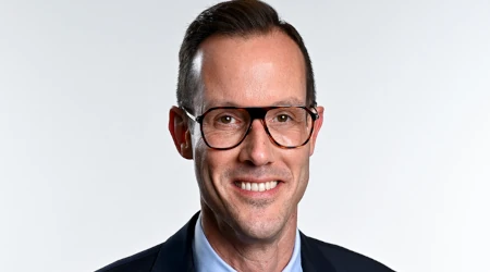 Ministre Rob Beenders