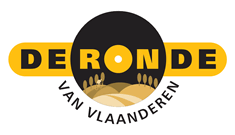 Tour des Flandres 2013 - De Ronde Van Vlaanderen