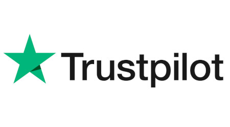 TrustPilot et casinos en Belgique : pourquoi les meilleures notes cachent parfois des sites illégaux