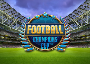 Champions Cup Cash Race : 10.000 € à gagner sur Unibet.be