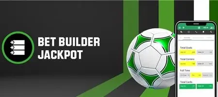 Play-offs JPL&nbsp;: 2 500 euros &agrave; se partager chaque week-end avec  Unibet