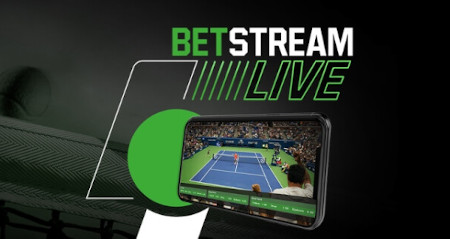 Rolex Paris Masters : un extra de 25 % vous  attend en live sur Unibet