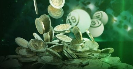 cashback sur le Bingo d'Unibet
