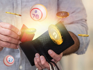 cashback du jeudi Unibet Bingo