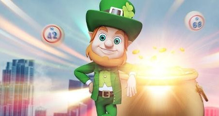 La salle exclusive « Game On » rouvre ses portes sur Unibet