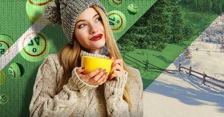 Tournois de Bingo d'Unibet