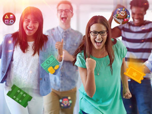 Le bon gratuit du mardi Unibet Bingo