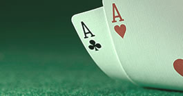 Unibet Bonus Poker