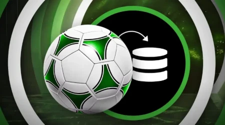 Vendredi 13&nbsp;: Gagnez 13 euros en pari gratuit avec le bookmaker Unibet