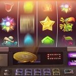 Des parties gratuites cash à remporter chaque jour sur Unibet Casino