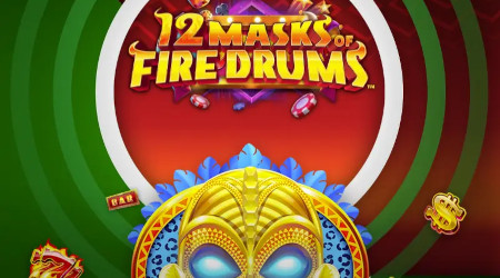 400 sommes en cash tombent du ciel sur le casino Unibet