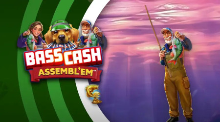 20.000 euros de cash drops sur le casino Unibet
