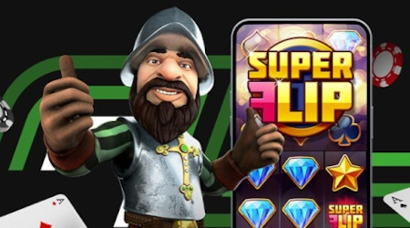 Casino Club : Unibet récompense votre fidélité