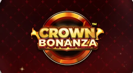 Gagnez jusqu'&agrave; 2.000 euros par jour avec les cash drops d'Unibet