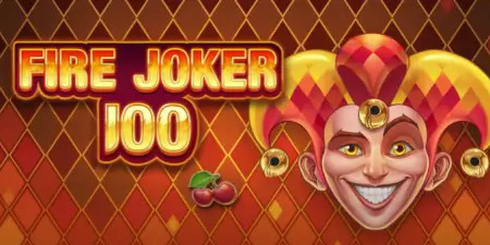 Gagnez votre part des 100.000 euros sur le casino  Unibet - 100 Series Hype
