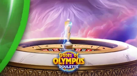 Prize Drops Sp&eacute;cial Roulette&nbsp;: 300 000 euros en jeu sur le casino  Unibet